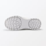 スニーカーサンダル