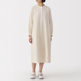 スニーカーサンダル