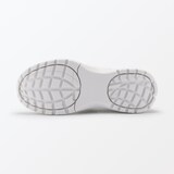 スニーカーサンダル