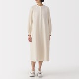 スニーカーサンダル