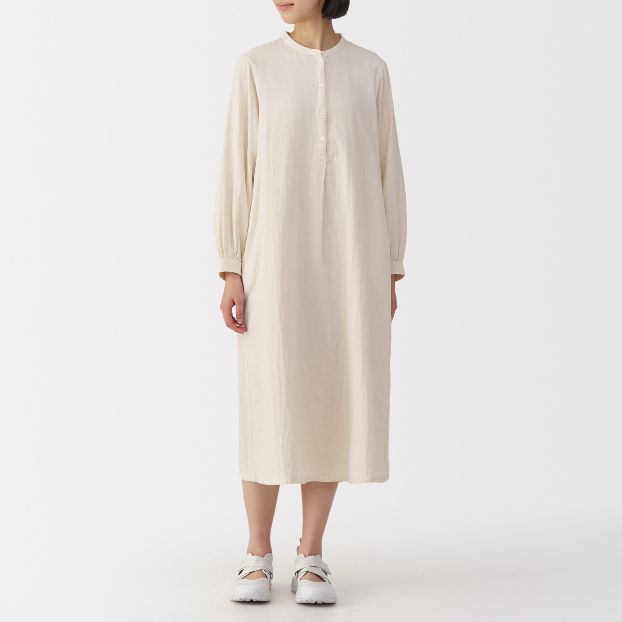 スニーカーサンダル