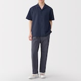 スニーカーサンダル