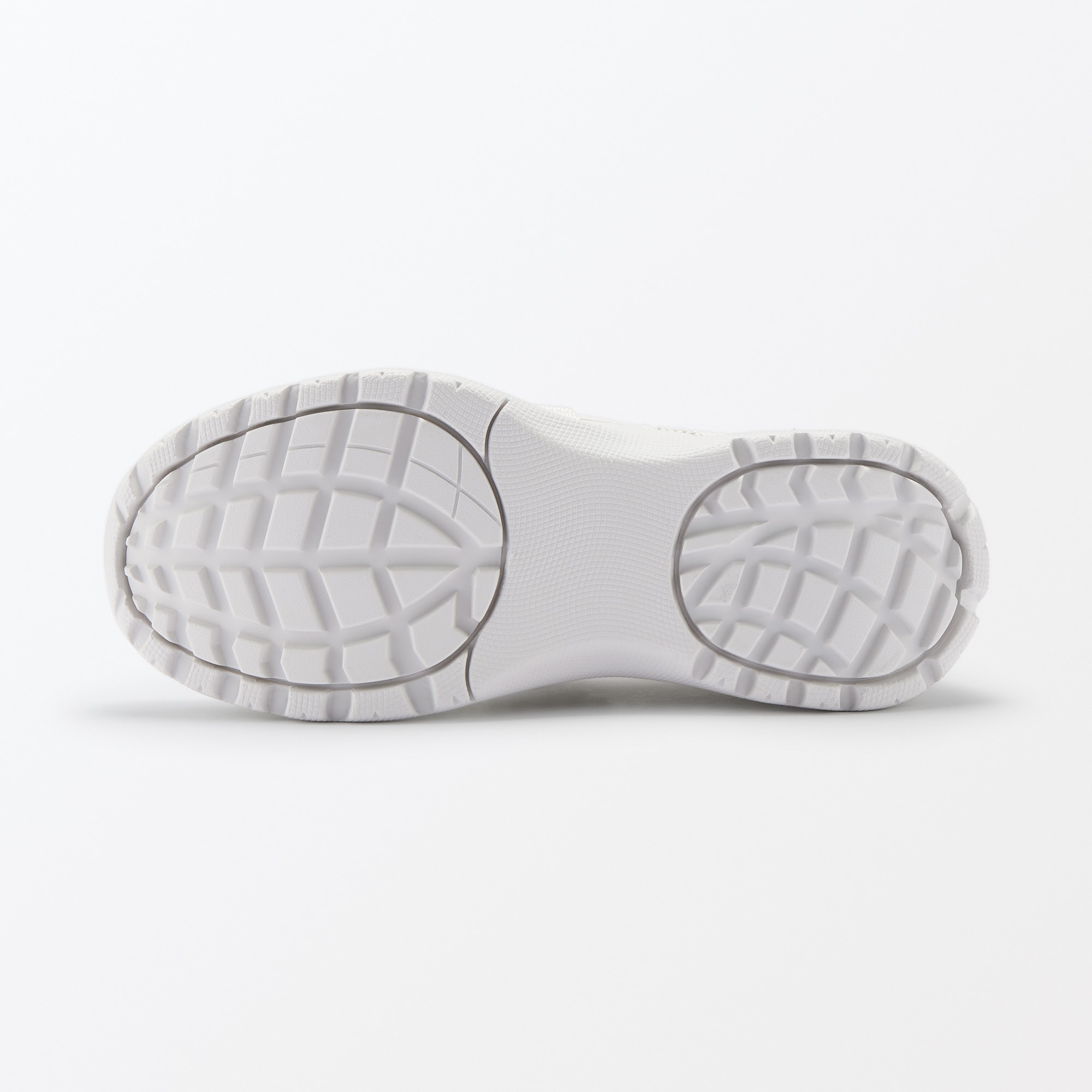 スニーカーサンダル