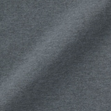 婦人　ストレッチ天竺編み　レギンス（十分丈）