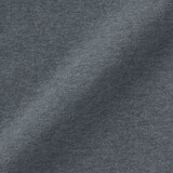 婦人　ストレッチ天竺編み　レギンス（十分丈）