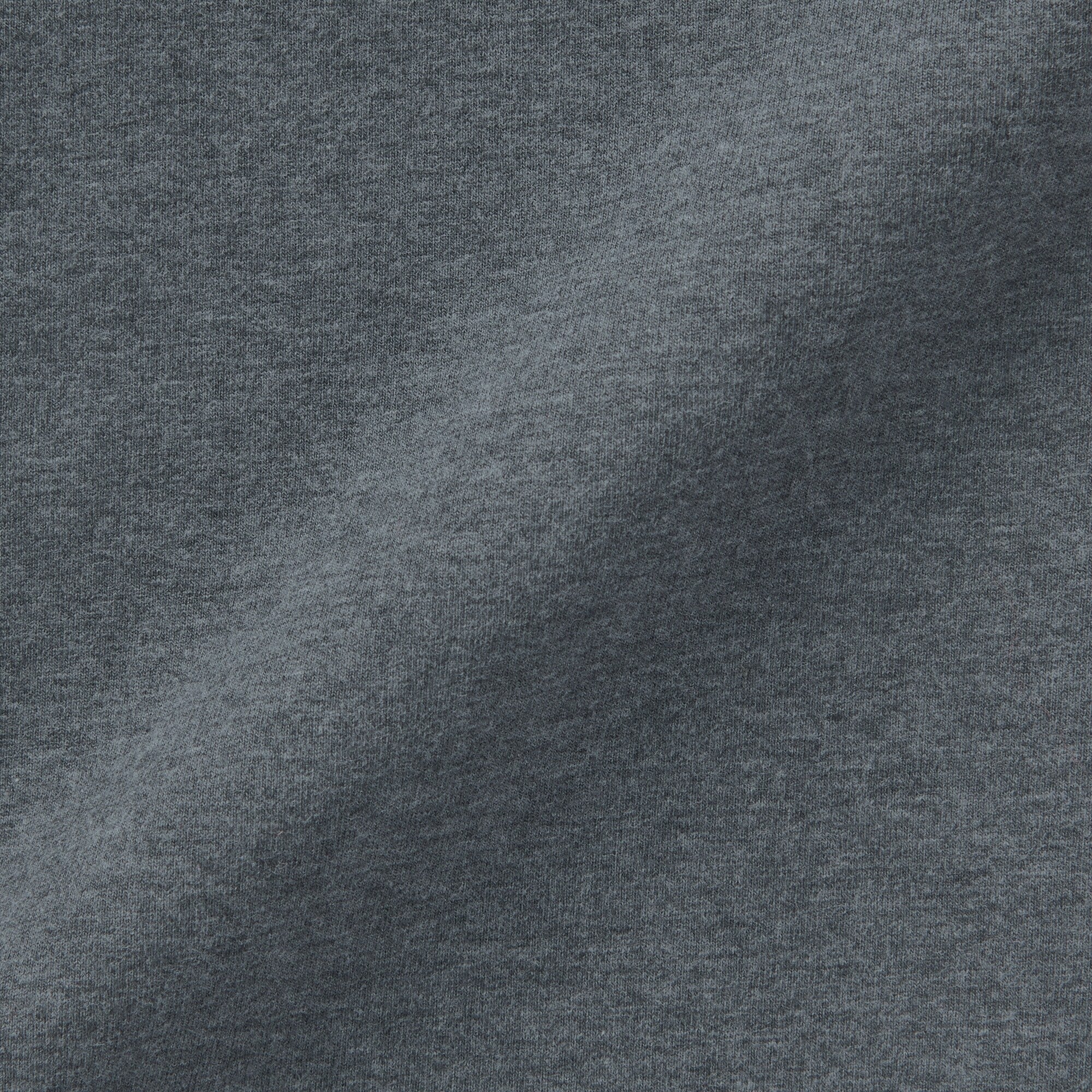 婦人　ストレッチ天竺編み　レギンス（十分丈）