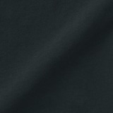 婦人　ストレッチ天竺編み　レギンス（十分丈）