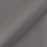 婦人　ストレッチ天竺編み　レギンス（十分丈）