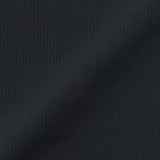 婦人　ストレッチリブ編み　レギンス（十分丈）