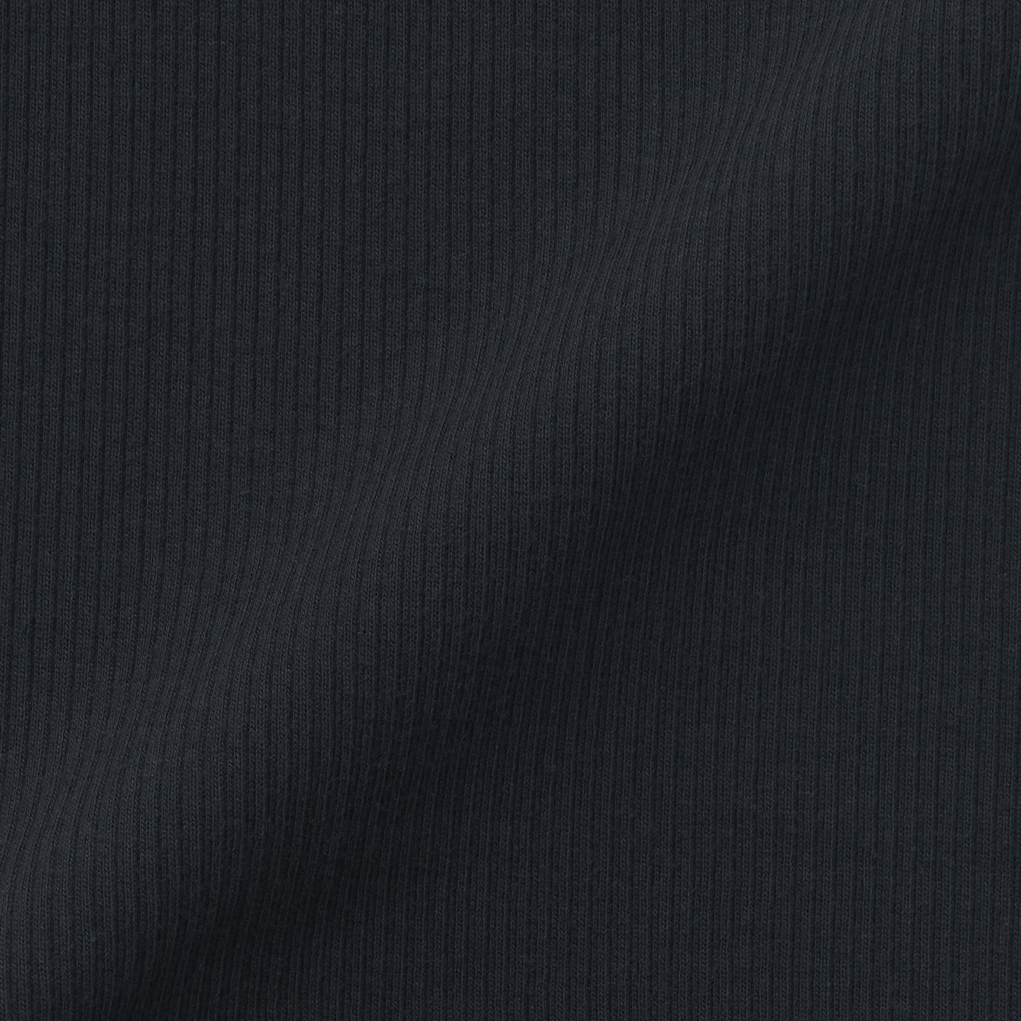 婦人　ストレッチリブ編み　レギンス（十分丈）