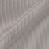 婦人　ストレッチリブ編み　レギンス（十分丈）