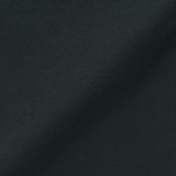 婦人　ストレッチ天竺編み　腹巻つきレギンス（十分丈／マタニティ）