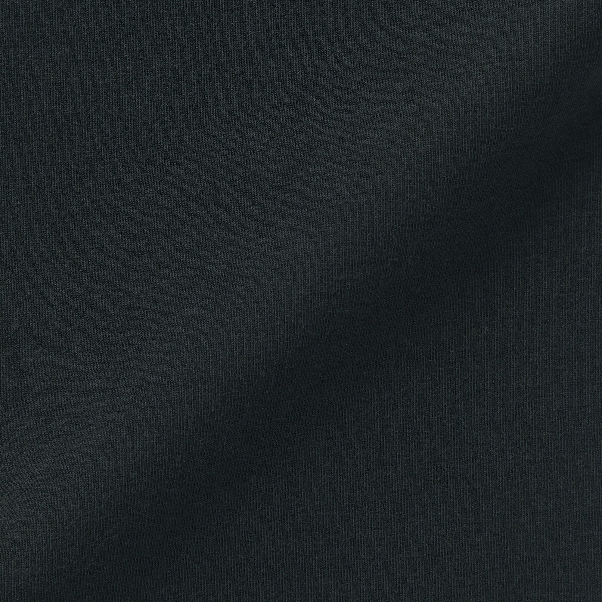 婦人　ストレッチ天竺編み　腹巻つきレギンス（十分丈／マタニティ）