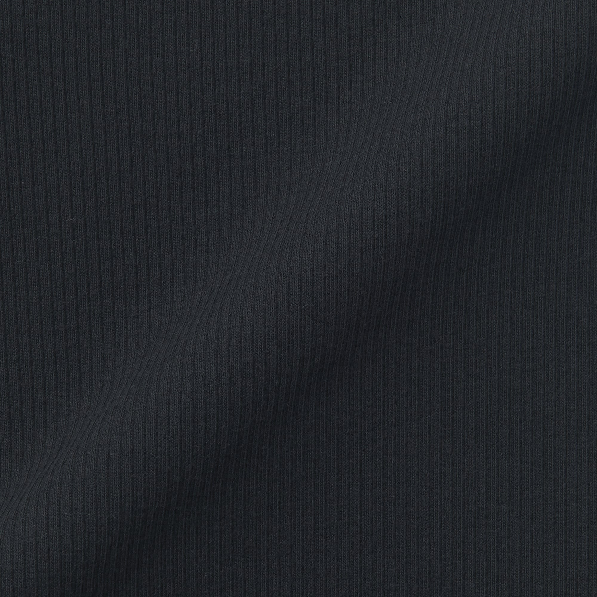 婦人　ストレッチリブ編み　腹巻つきレギンス（十分丈／マタニティ）