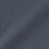 婦人　さらっと綿ＵＶカットレギンス（十分丈）