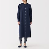 婦人　さらっと綿ＵＶカットレギンス（十分丈）