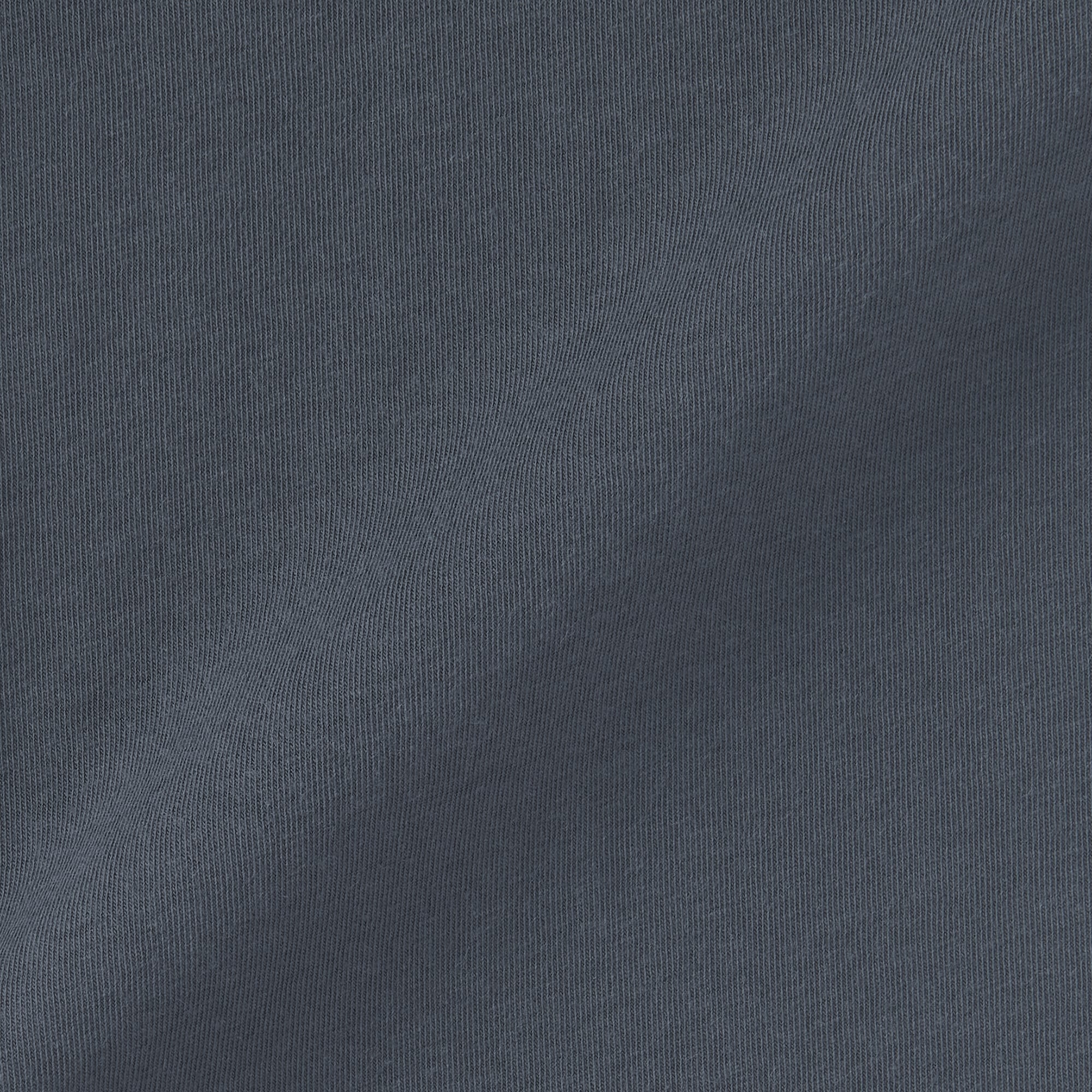 婦人　さらっと綿ＵＶカットレギンス（十分丈）