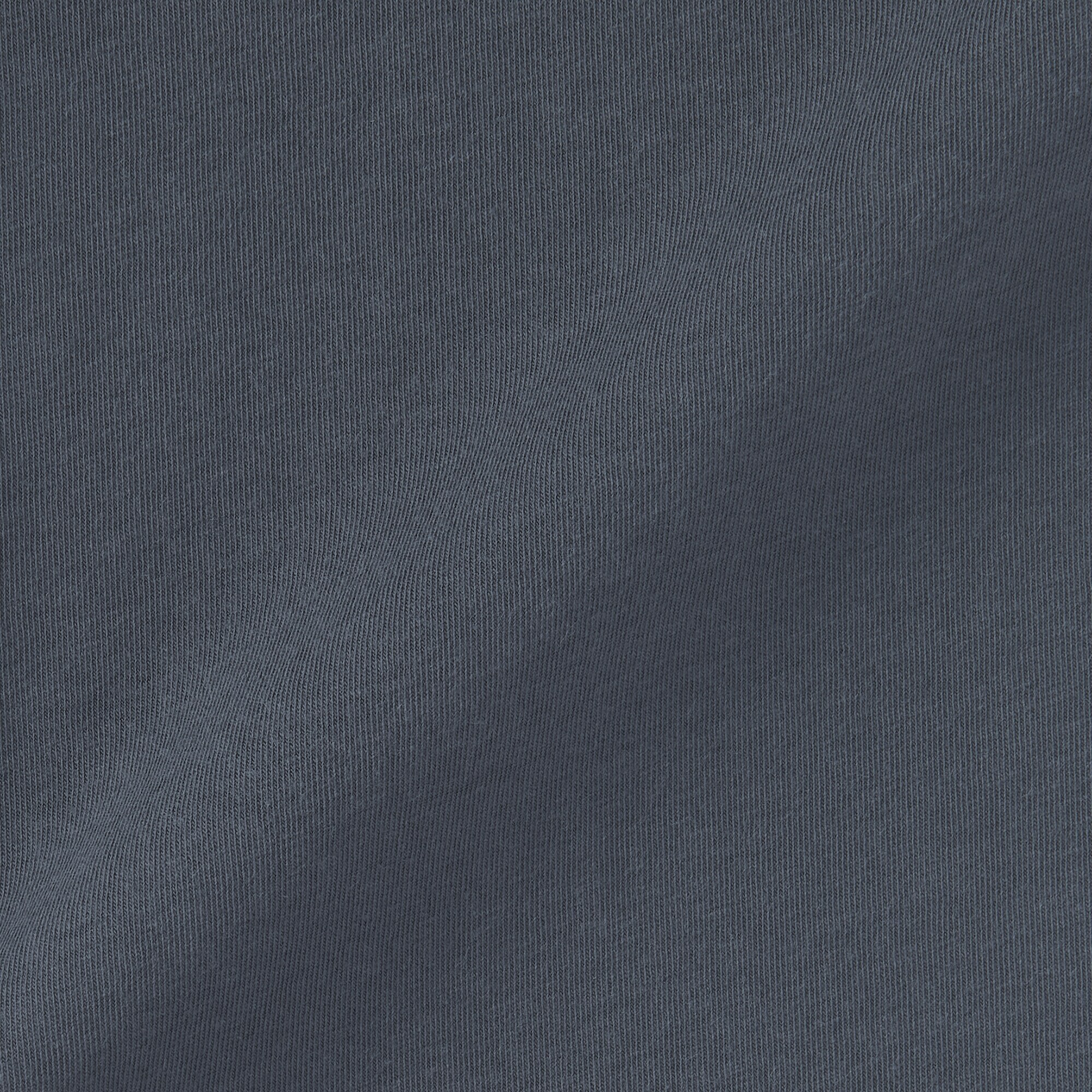 婦人　さらっと綿ＵＶカットレギンス（十分丈）