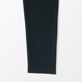 婦人　さらっと綿ＵＶカットレギンス（十分丈）