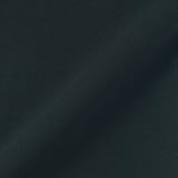 婦人　さらっと綿ＵＶカットレギンス（十分丈）