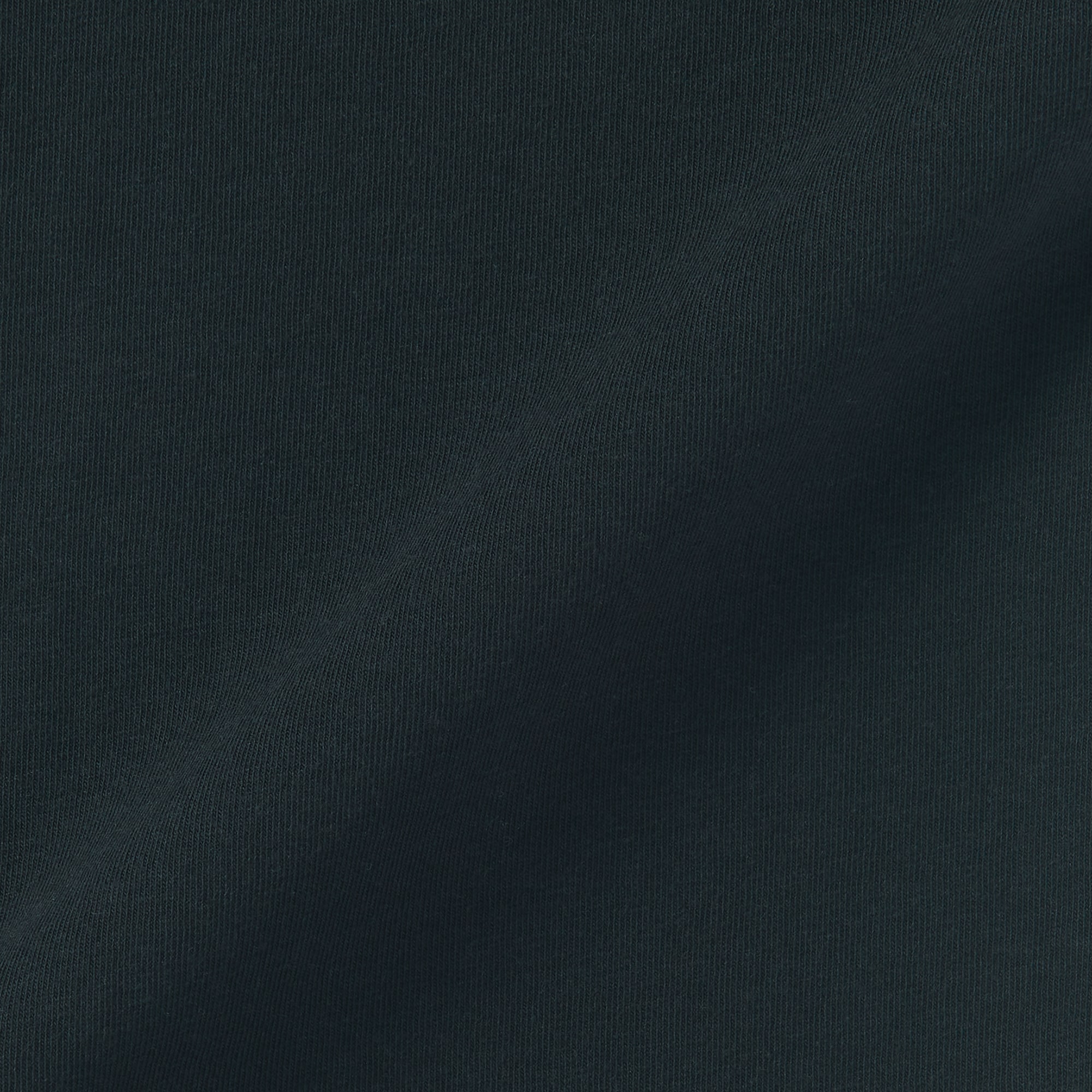 婦人　さらっと綿ＵＶカットレギンス（十分丈）