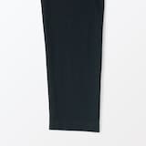 婦人　さらっと綿ＵＶカットレギンス（十分丈）