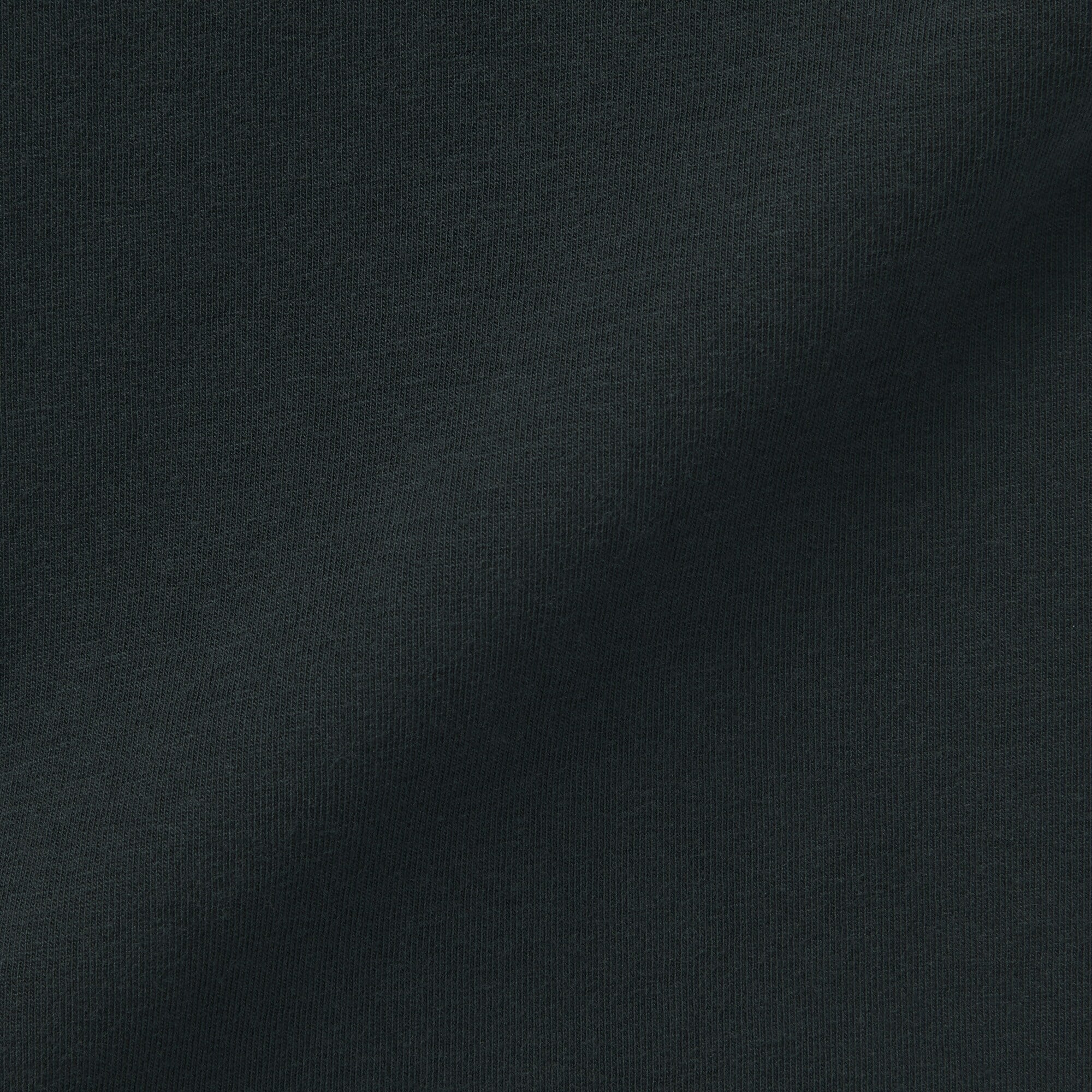 婦人　ストレッチ天竺編み　レギンス（七分丈）