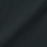 婦人　ストレッチ天竺編み　レギンス（七分丈）