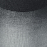 婦人　サポートタイプ・２０デニール　ひざ下丈ストッキング（３足組）