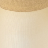 婦人　サポートタイプ・２０デニール　ひざ下丈ストッキング（３足組）