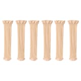 婦人　サポートタイプ・２０デニール　ひざ下丈ストッキング（３足組）