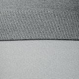 婦人　ソフトタイプ・１７デニール　ストッキング（３足組）