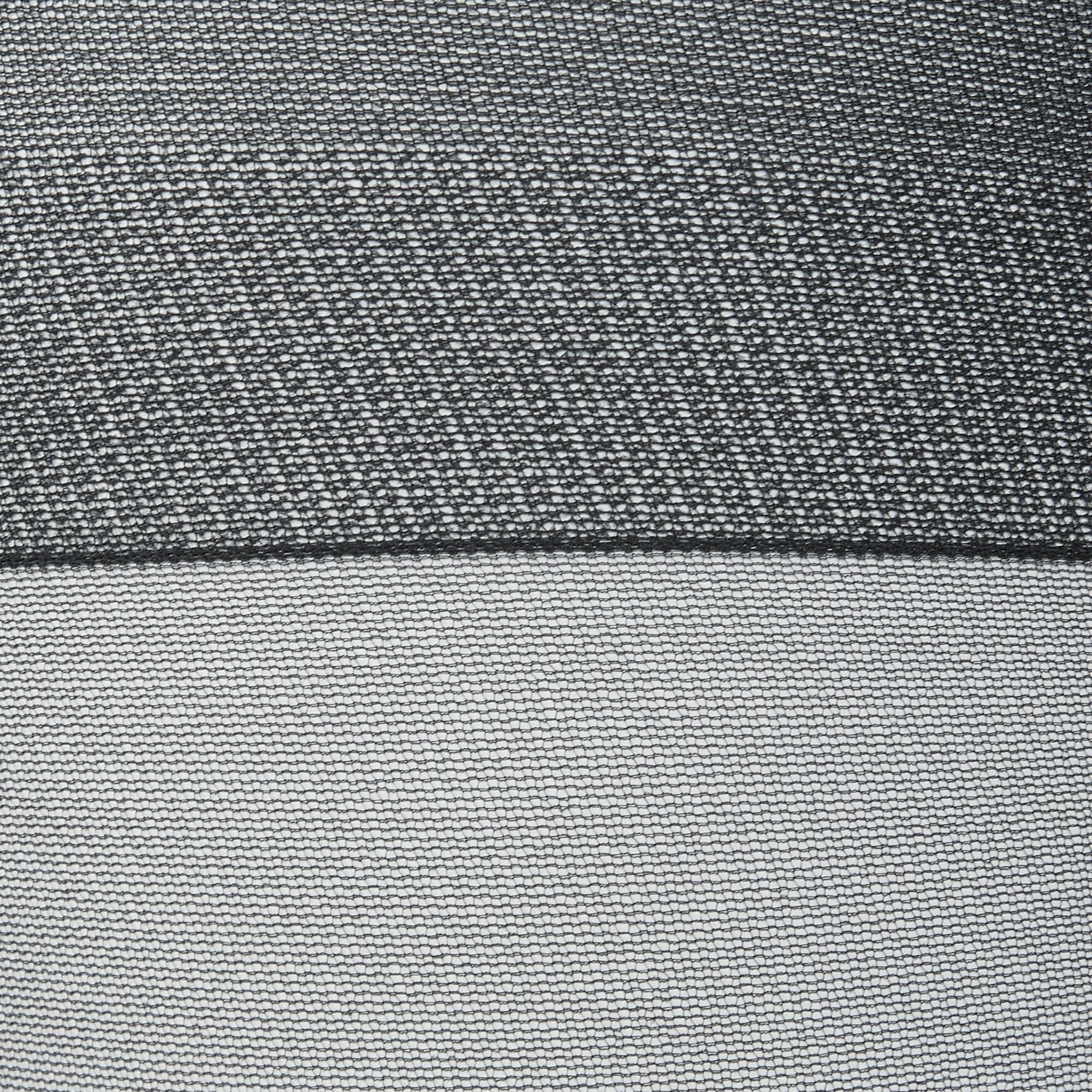 婦人　ソフトタイプ・１７デニール　ストッキング（３足組）