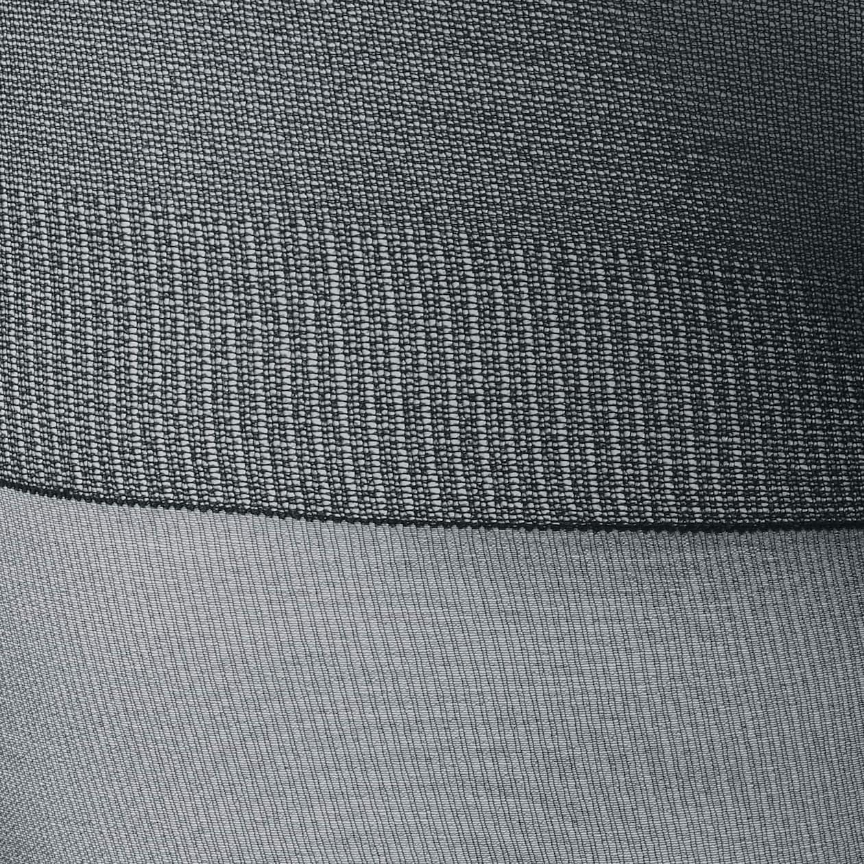 婦人　サポートタイプ・２０デニール　ストッキング（３足組）