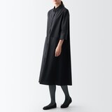 婦人　サポートタイプ・２０デニール　ストッキング（３足組）