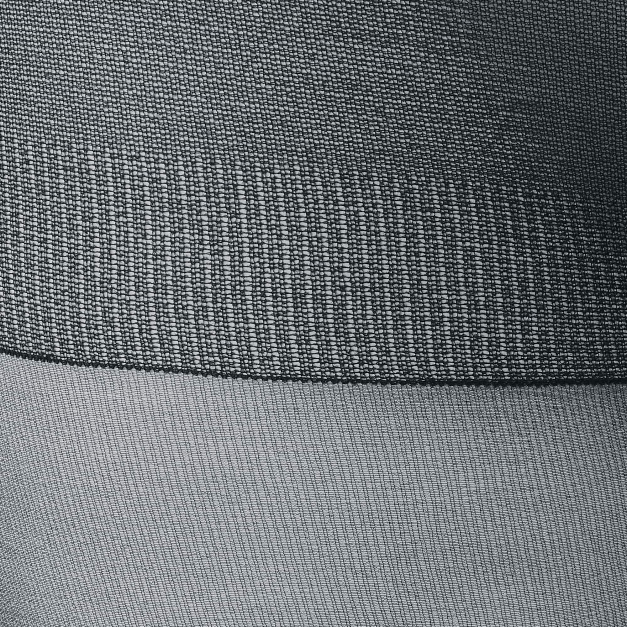 婦人　サポートタイプ・２０デニール　ストッキング（３足組）