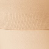 婦人　サポートタイプ・２０デニール　ストッキング（３足組）