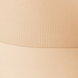 婦人　サポートタイプ・２０デニール　ストッキング（３足組）