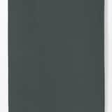 婦人　ＵＶカット　さらっと　レギンス（十分丈）