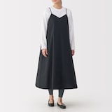 婦人　ＵＶカット　さらっと　レギンス（十分丈）