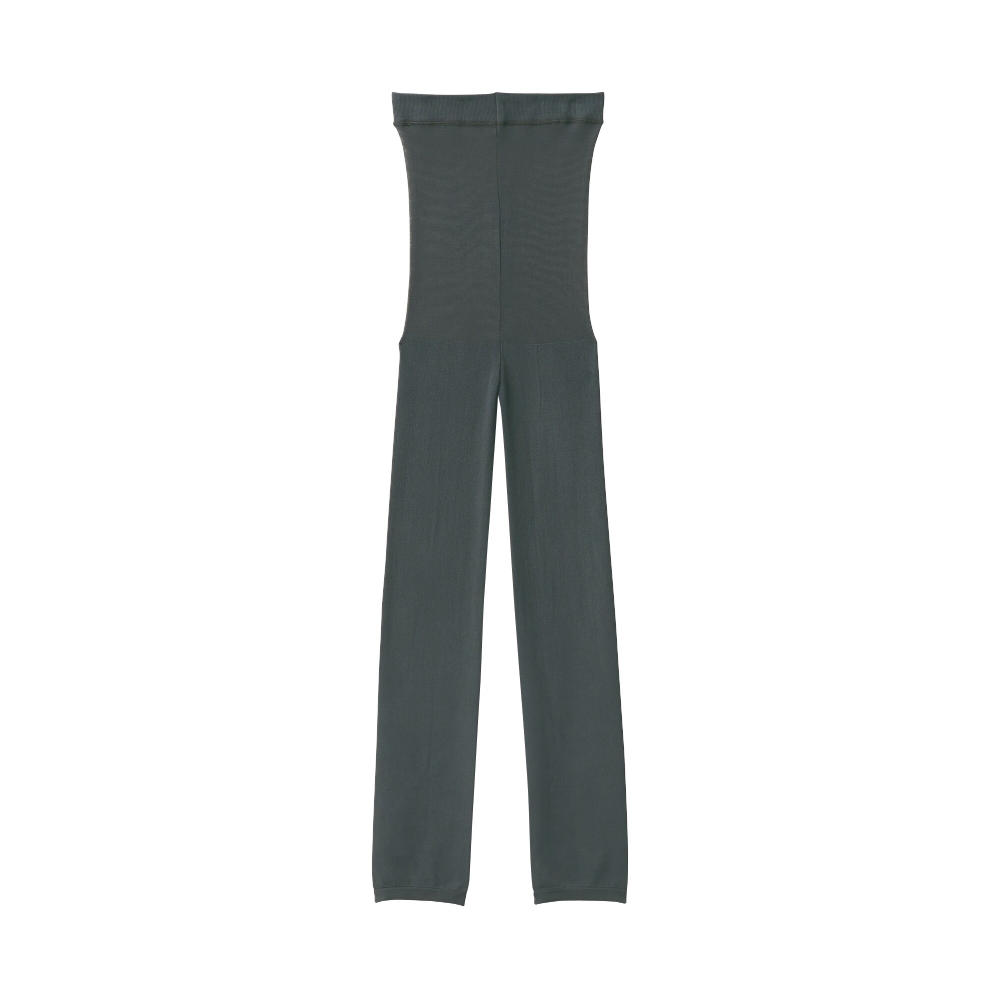 婦人　ＵＶカット　さらっと　レギンス（十分丈）