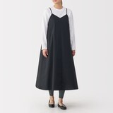 婦人　ＵＶカット　さらっと　レギンス（十分丈）