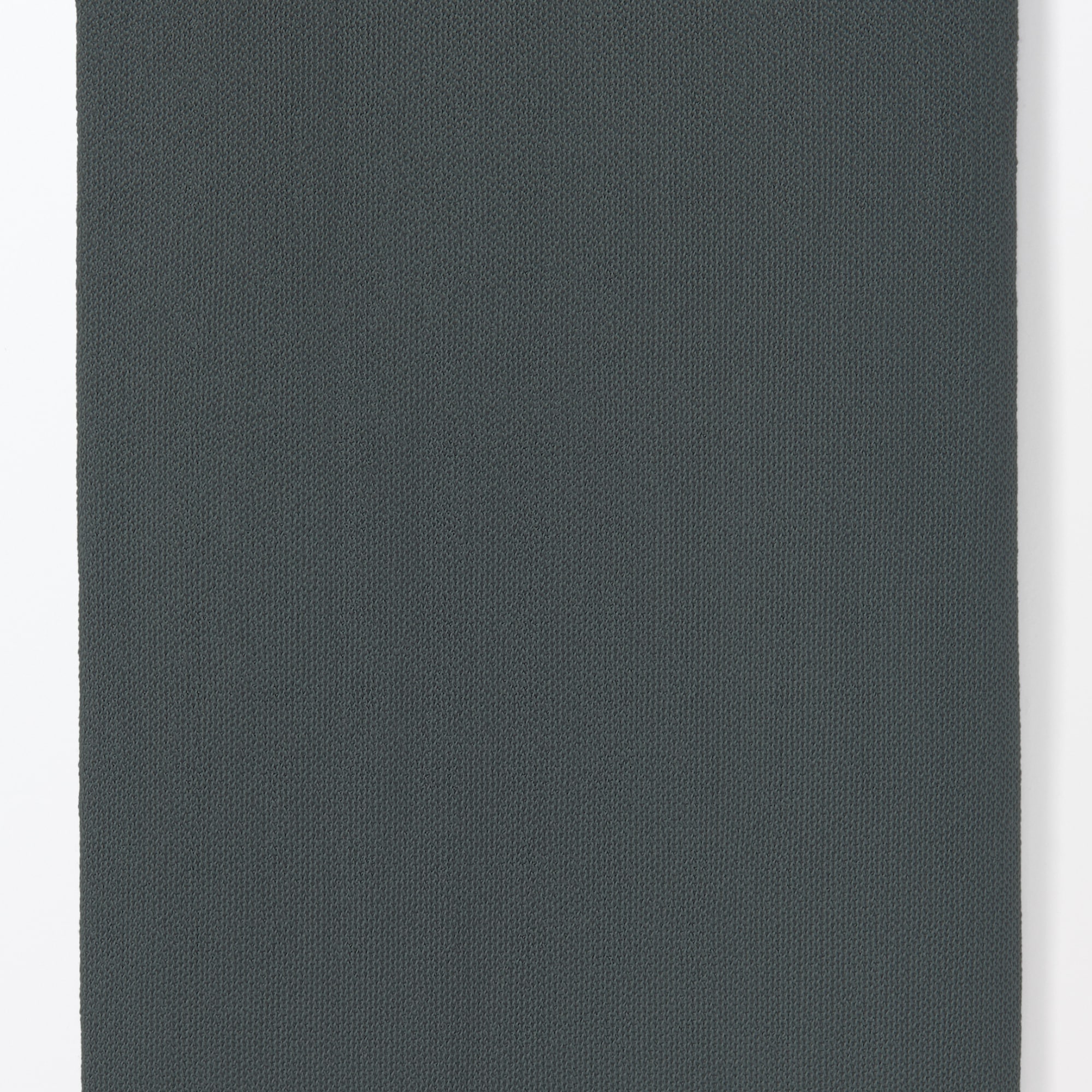 婦人　ＵＶカット　さらっと　レギンス（十分丈）