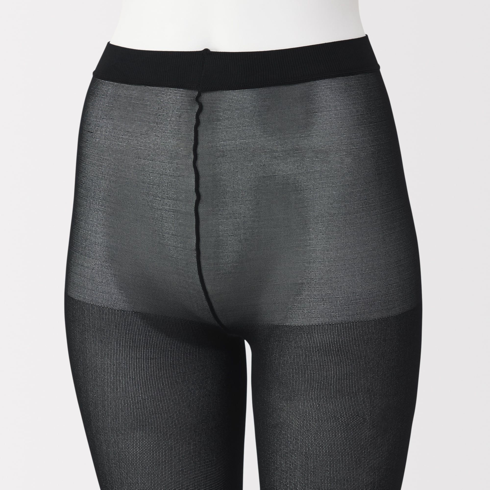 婦人　ＵＶカット　さらっと　レギンス（十分丈）