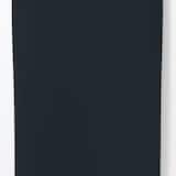 婦人　ＵＶカット　さらっと　レギンス（十分丈）