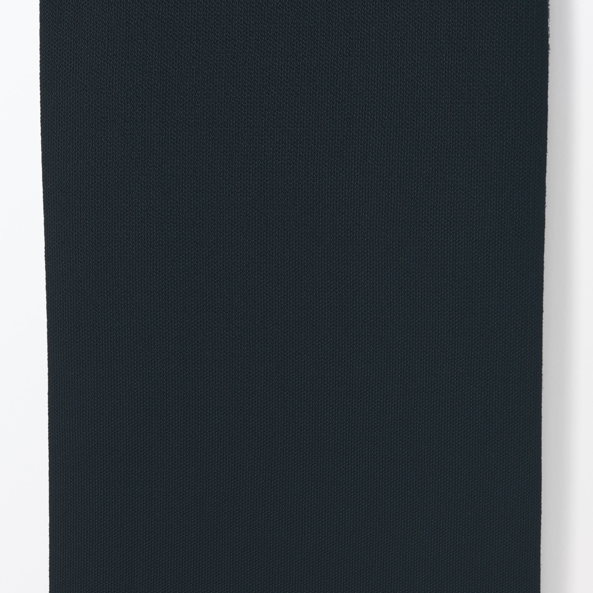 婦人　ＵＶカット　さらっと　レギンス（十分丈）