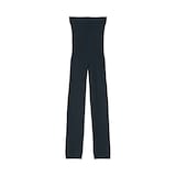 婦人　ＵＶカット　さらっと　レギンス（十分丈）