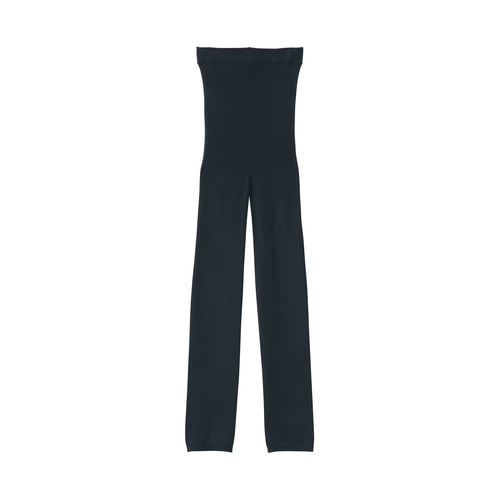 婦人　ＵＶカット　さらっと　レギンス（十分丈）