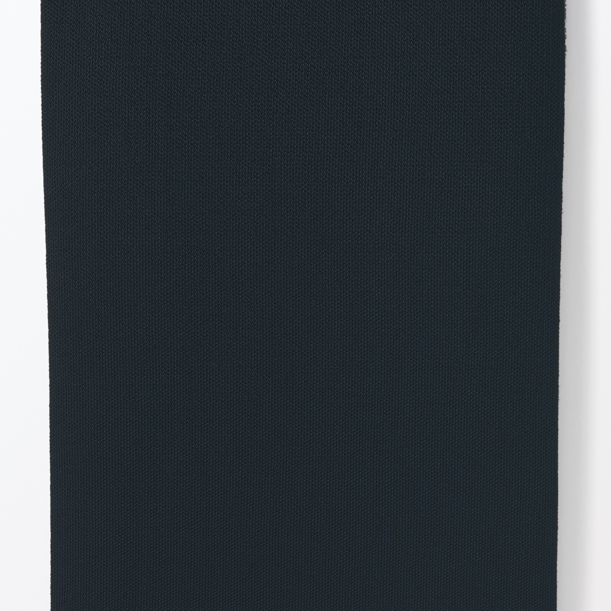 婦人　ＵＶカット　さらっと　レギンス（十分丈）