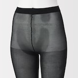 婦人　ＵＶカット　さらっと　レギンス（十分丈）